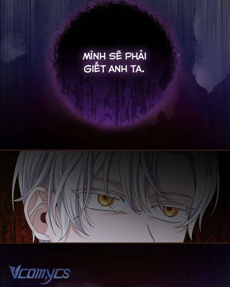 Chị Gái Của Nhân Vật Phản Diện Hôm Nay Cũng Đang Đau Khổ - Chap 75 - Trang 61