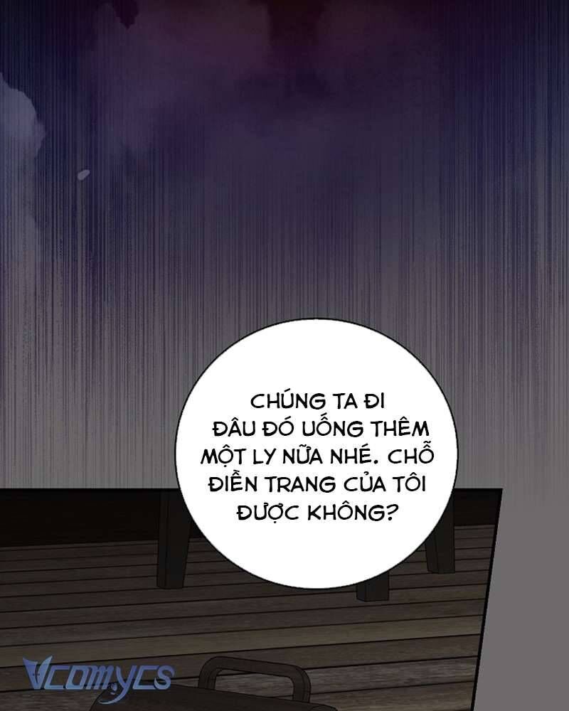 Chị Gái Của Nhân Vật Phản Diện Hôm Nay Cũng Đang Đau Khổ - Chap 75 - Trang 62