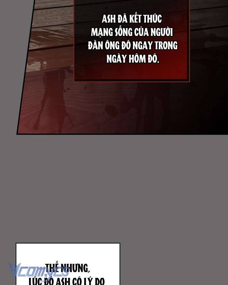 Chị Gái Của Nhân Vật Phản Diện Hôm Nay Cũng Đang Đau Khổ - Chap 75 - Trang 64