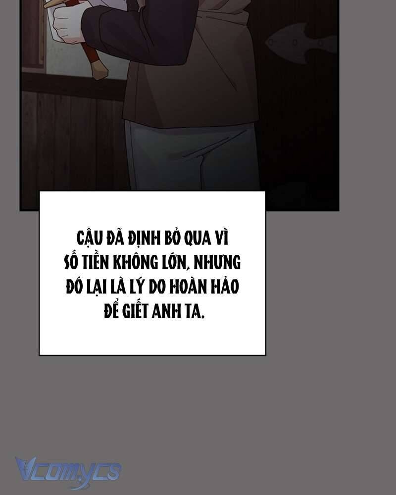 Chị Gái Của Nhân Vật Phản Diện Hôm Nay Cũng Đang Đau Khổ - Chap 75 - Trang 66