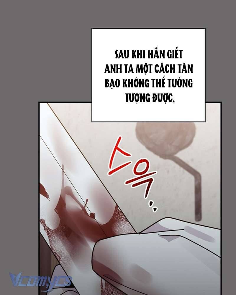 Chị Gái Của Nhân Vật Phản Diện Hôm Nay Cũng Đang Đau Khổ - Chap 75 - Trang 67