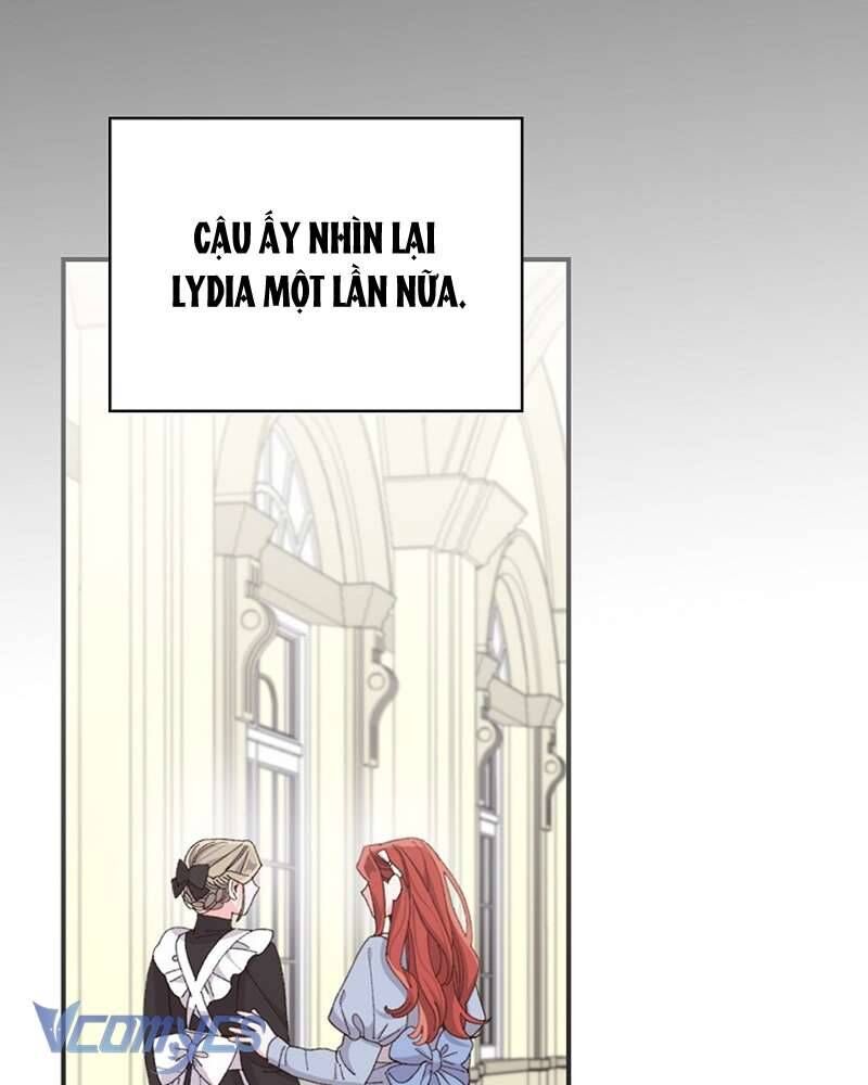 Chị Gái Của Nhân Vật Phản Diện Hôm Nay Cũng Đang Đau Khổ - Chap 75 - Trang 69