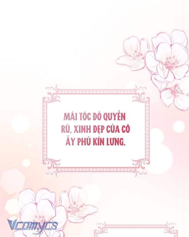 Chị Gái Của Nhân Vật Phản Diện Hôm Nay Cũng Đang Đau Khổ - Chap 75 - Trang 71