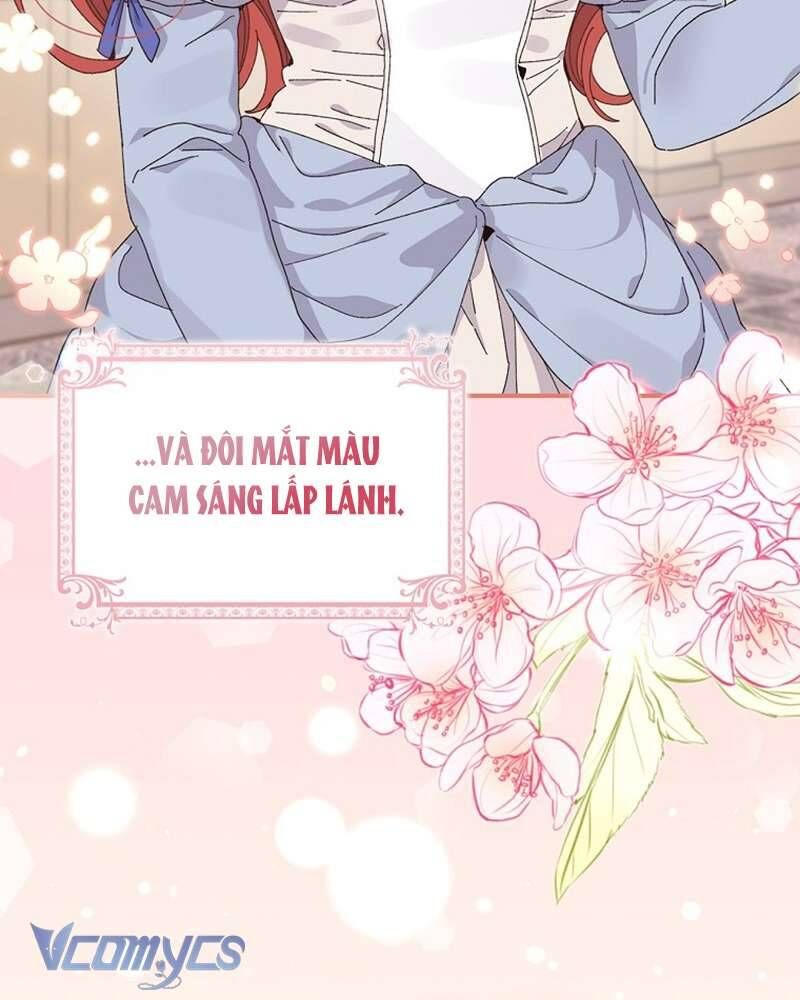 Chị Gái Của Nhân Vật Phản Diện Hôm Nay Cũng Đang Đau Khổ - Chap 75 - Trang 73