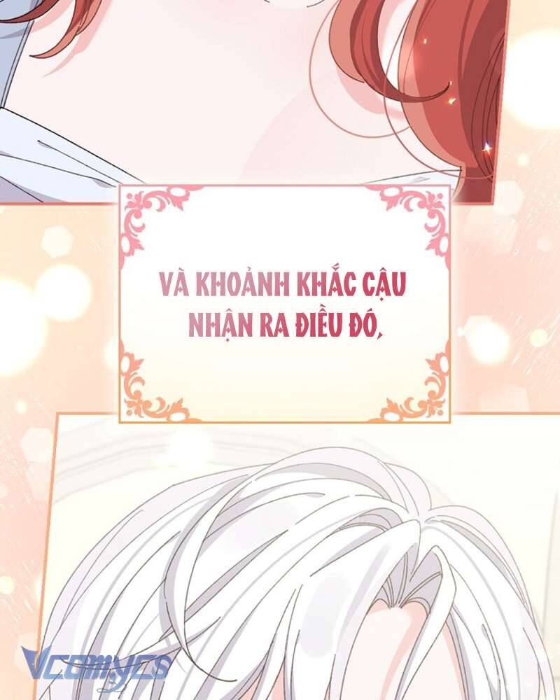 Chị Gái Của Nhân Vật Phản Diện Hôm Nay Cũng Đang Đau Khổ - Chap 75 - Trang 79
