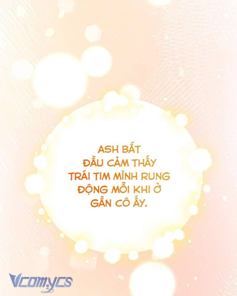 Chị Gái Của Nhân Vật Phản Diện Hôm Nay Cũng Đang Đau Khổ - Chap 75 - Trang 81