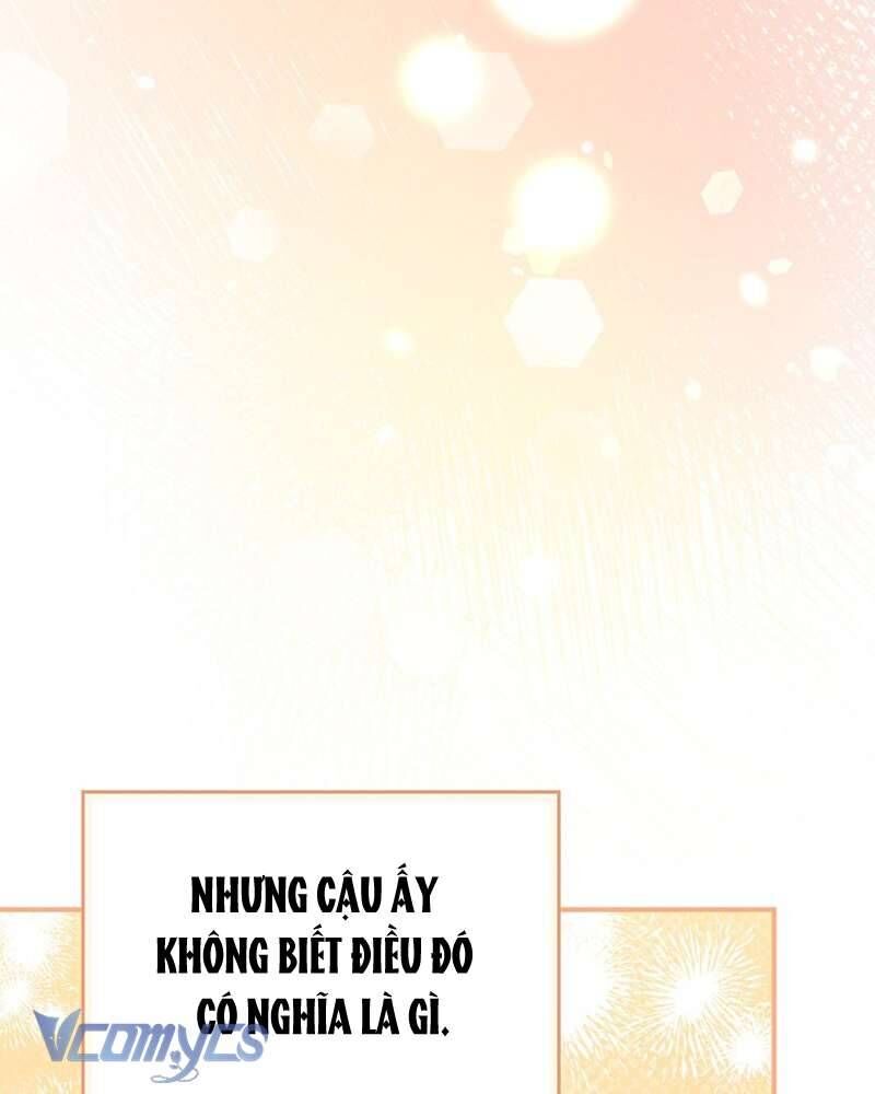 Chị Gái Của Nhân Vật Phản Diện Hôm Nay Cũng Đang Đau Khổ - Chap 75 - Trang 82