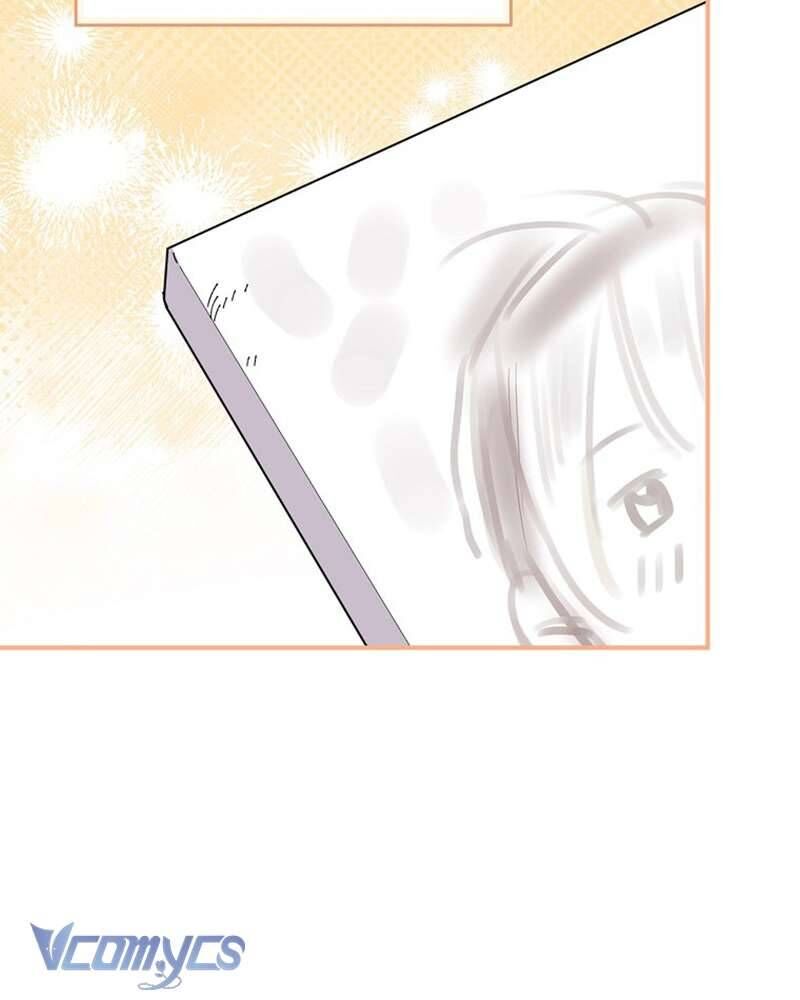Chị Gái Của Nhân Vật Phản Diện Hôm Nay Cũng Đang Đau Khổ - Chap 75 - Trang 83