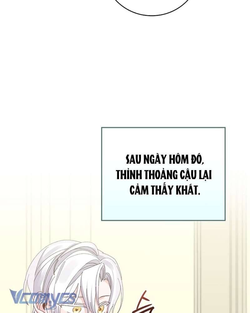 Chị Gái Của Nhân Vật Phản Diện Hôm Nay Cũng Đang Đau Khổ - Chap 75 - Trang 88
