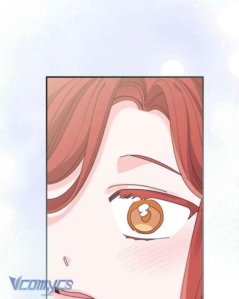 Chị Gái Của Nhân Vật Phản Diện Hôm Nay Cũng Đang Đau Khổ - Chap 75 - Trang 90