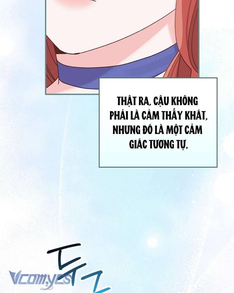 Chị Gái Của Nhân Vật Phản Diện Hôm Nay Cũng Đang Đau Khổ - Chap 75 - Trang 91