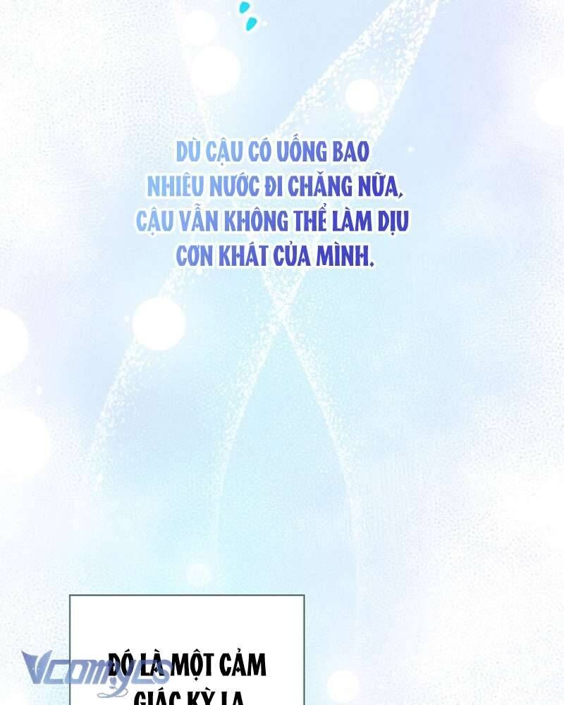 Chị Gái Của Nhân Vật Phản Diện Hôm Nay Cũng Đang Đau Khổ - Chap 75 - Trang 93