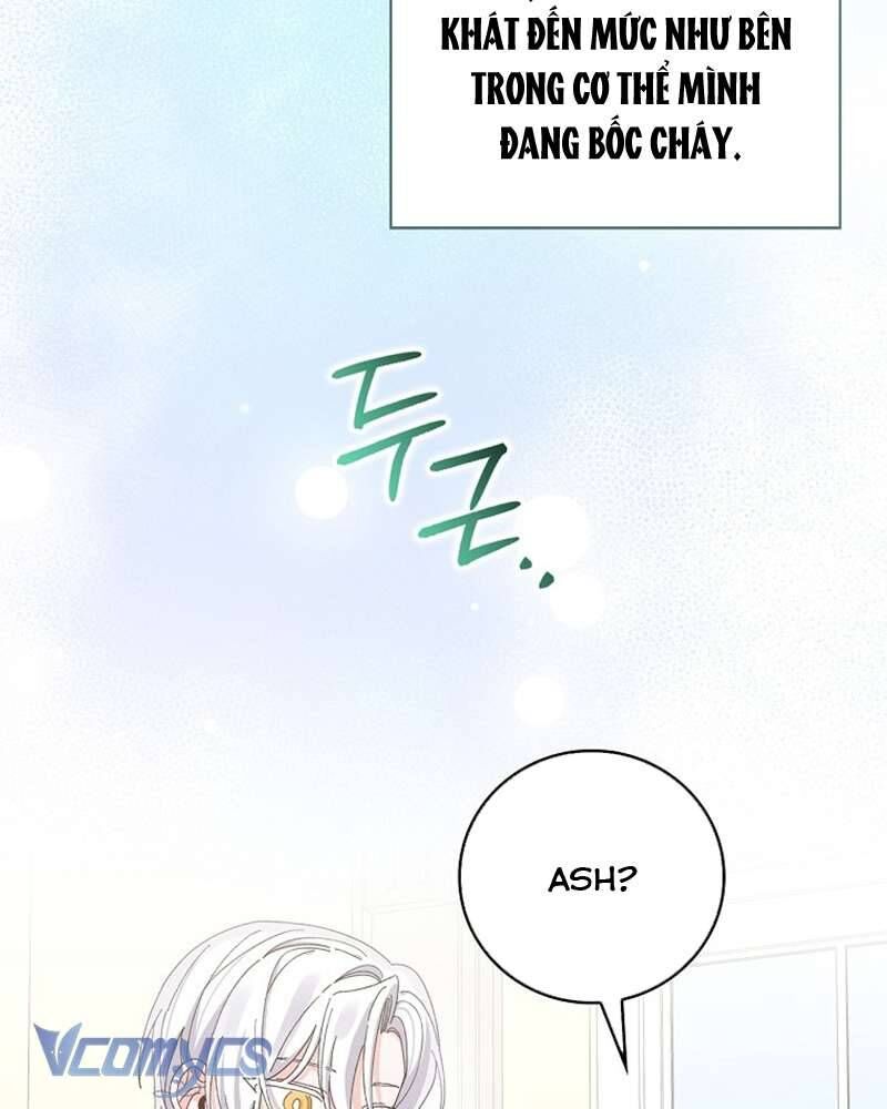 Chị Gái Của Nhân Vật Phản Diện Hôm Nay Cũng Đang Đau Khổ - Chap 75 - Trang 95