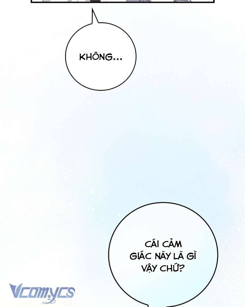 Chị Gái Của Nhân Vật Phản Diện Hôm Nay Cũng Đang Đau Khổ - Chap 75 - Trang 98