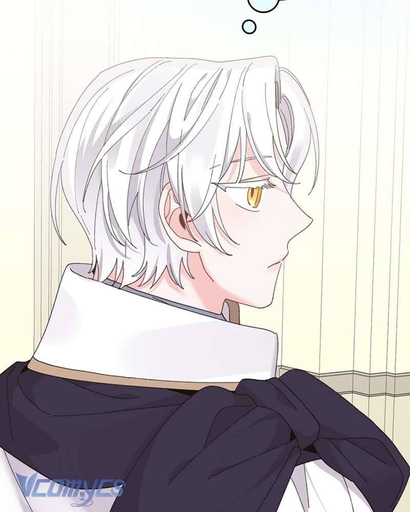 Chị Gái Của Nhân Vật Phản Diện Hôm Nay Cũng Đang Đau Khổ - Chap 75 - Trang 99