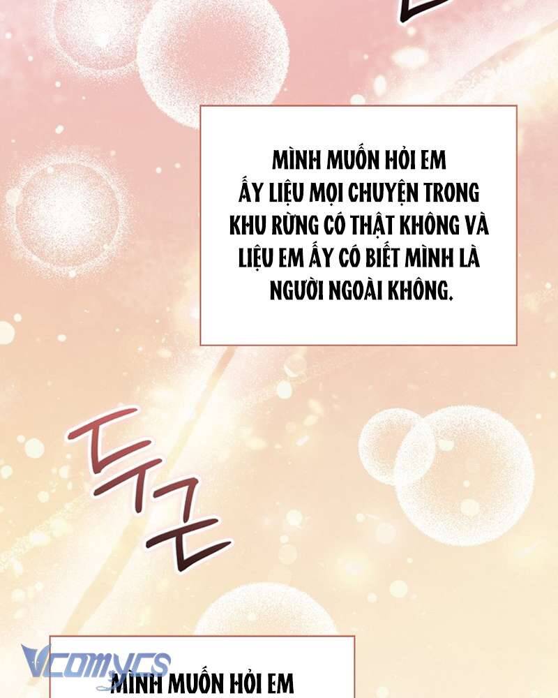 Chị Gái Của Nhân Vật Phản Diện Hôm Nay Cũng Đang Đau Khổ - Chap 76 - Trang 101