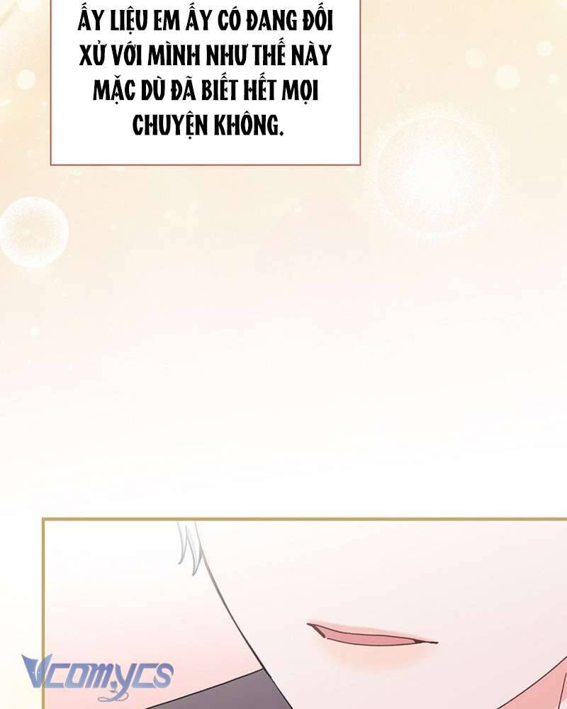 Chị Gái Của Nhân Vật Phản Diện Hôm Nay Cũng Đang Đau Khổ - Chap 76 - Trang 102