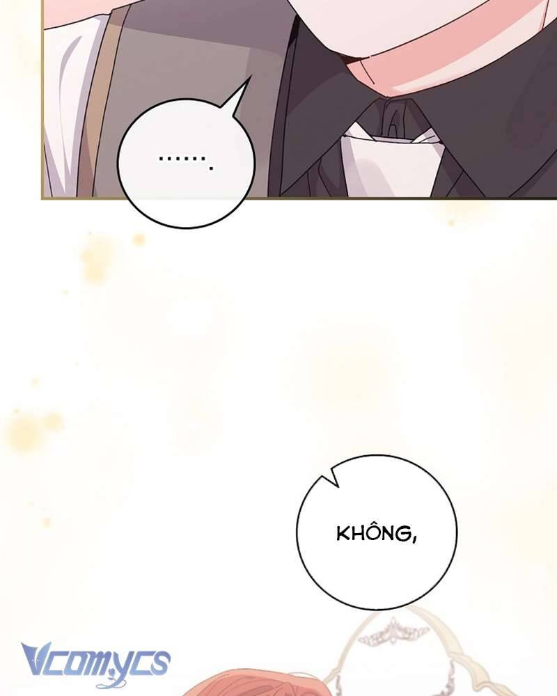 Chị Gái Của Nhân Vật Phản Diện Hôm Nay Cũng Đang Đau Khổ - Chap 76 - Trang 103