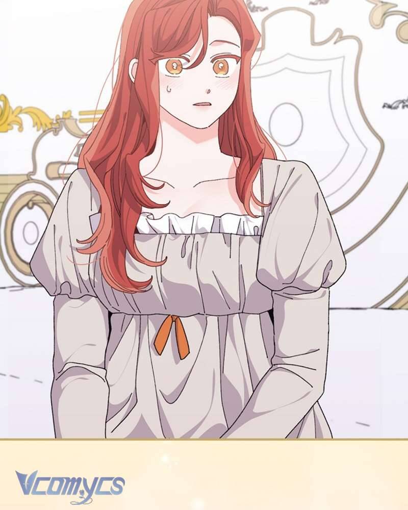 Chị Gái Của Nhân Vật Phản Diện Hôm Nay Cũng Đang Đau Khổ - Chap 76 - Trang 104