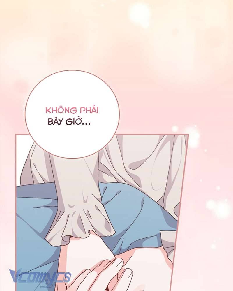 Chị Gái Của Nhân Vật Phản Diện Hôm Nay Cũng Đang Đau Khổ - Chap 76 - Trang 105