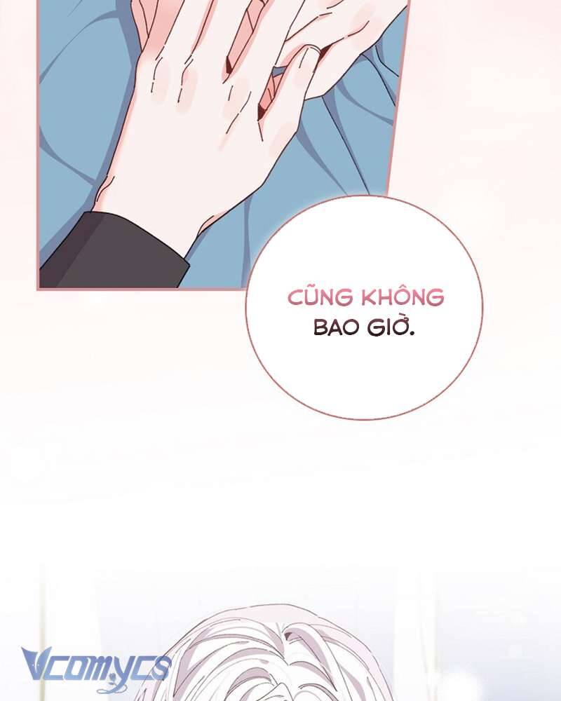Chị Gái Của Nhân Vật Phản Diện Hôm Nay Cũng Đang Đau Khổ - Chap 76 - Trang 106