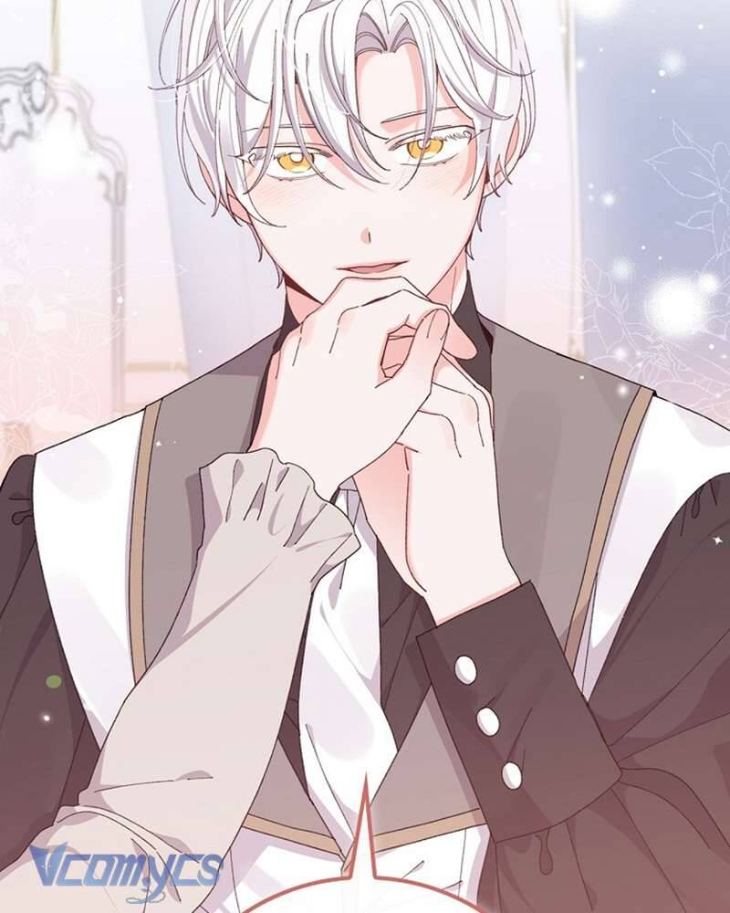 Chị Gái Của Nhân Vật Phản Diện Hôm Nay Cũng Đang Đau Khổ - Chap 76 - Trang 107