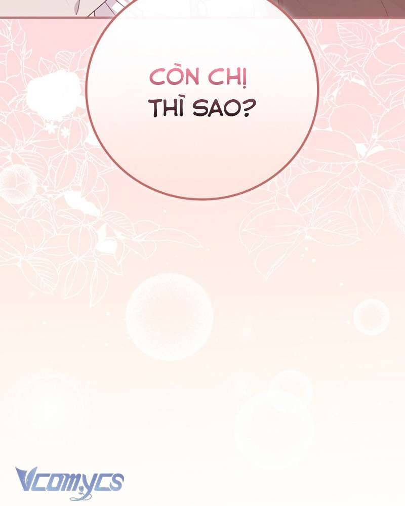 Chị Gái Của Nhân Vật Phản Diện Hôm Nay Cũng Đang Đau Khổ - Chap 76 - Trang 108