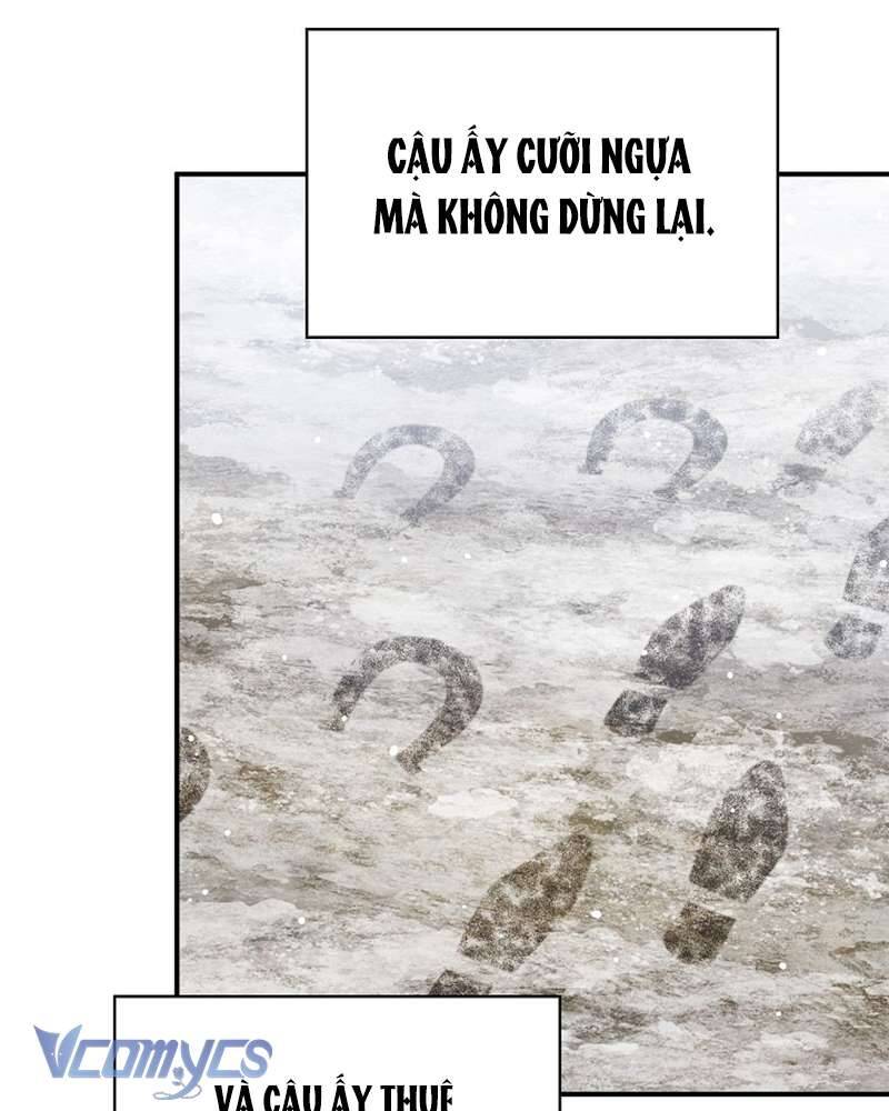 Chị Gái Của Nhân Vật Phản Diện Hôm Nay Cũng Đang Đau Khổ - Chap 76 - Trang 13