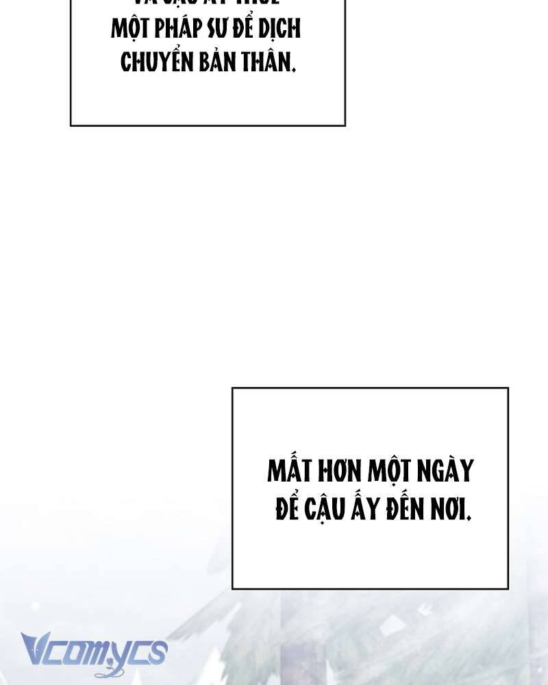 Chị Gái Của Nhân Vật Phản Diện Hôm Nay Cũng Đang Đau Khổ - Chap 76 - Trang 14