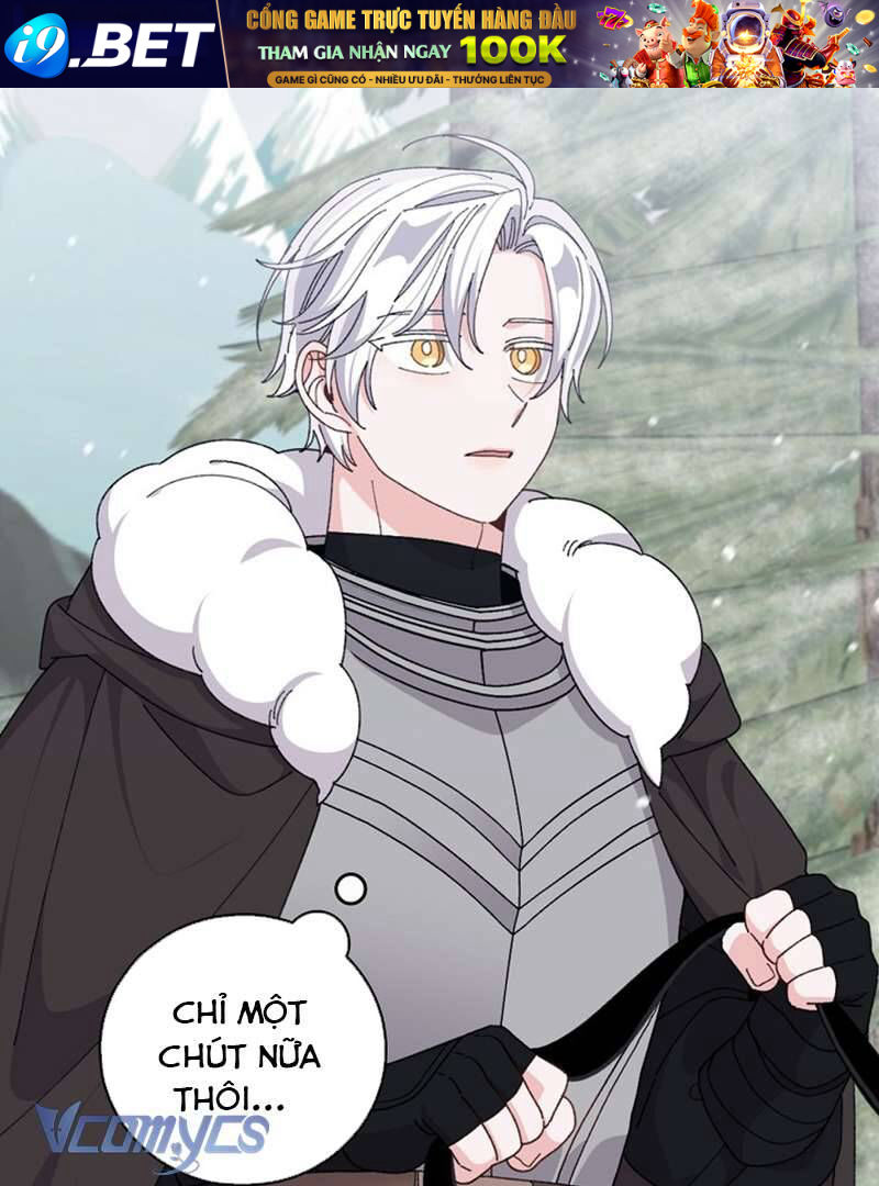 Chị Gái Của Nhân Vật Phản Diện Hôm Nay Cũng Đang Đau Khổ - Chap 76 - Trang 15