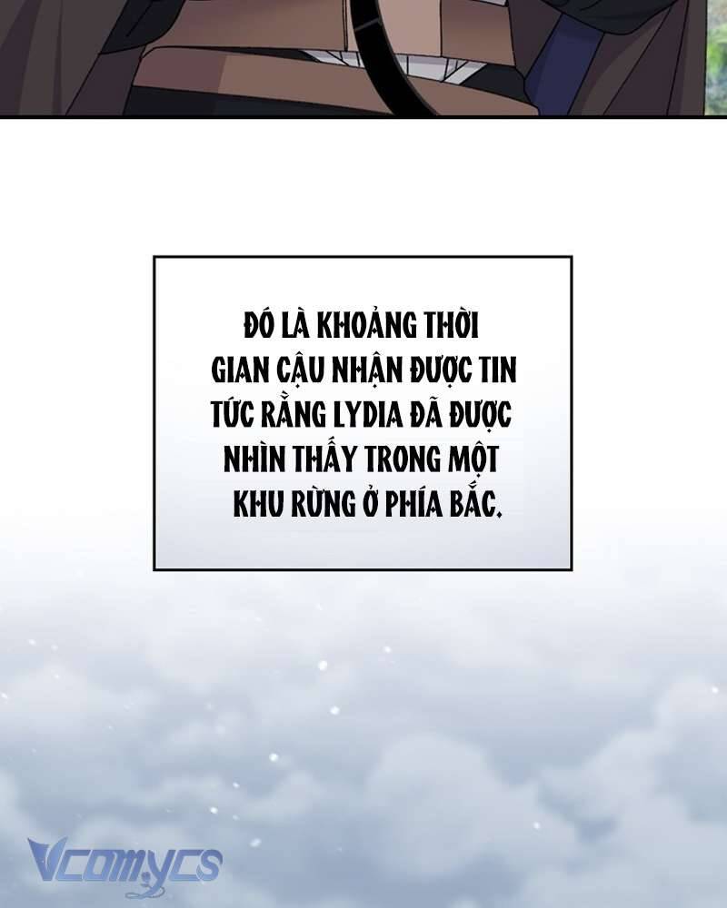 Chị Gái Của Nhân Vật Phản Diện Hôm Nay Cũng Đang Đau Khổ - Chap 76 - Trang 16