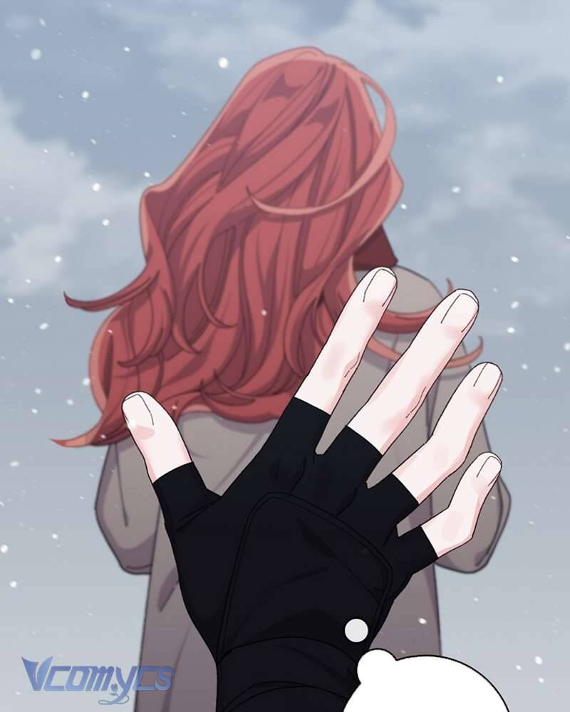 Chị Gái Của Nhân Vật Phản Diện Hôm Nay Cũng Đang Đau Khổ - Chap 76 - Trang 17