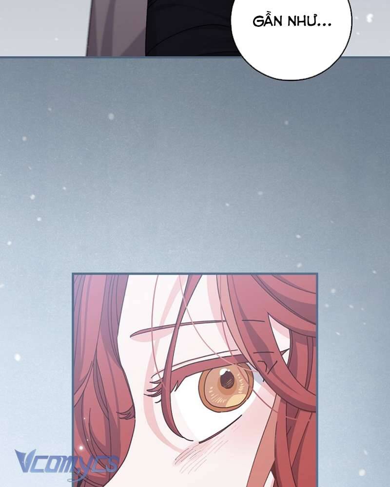 Chị Gái Của Nhân Vật Phản Diện Hôm Nay Cũng Đang Đau Khổ - Chap 76 - Trang 18