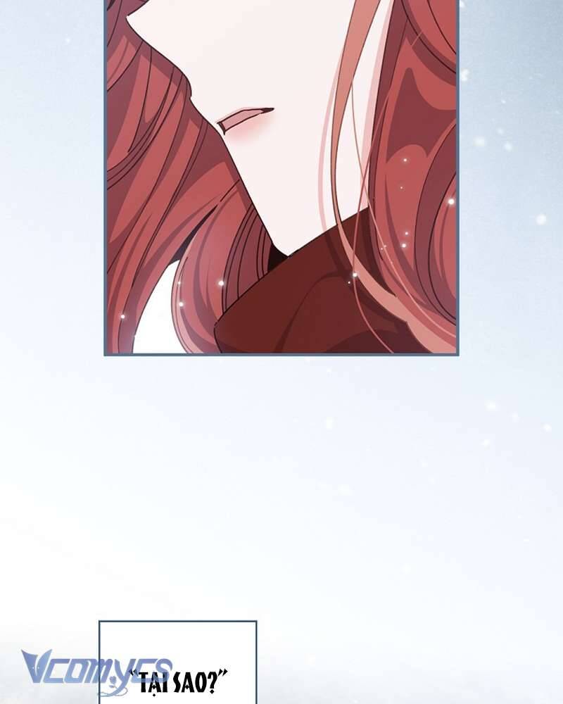 Chị Gái Của Nhân Vật Phản Diện Hôm Nay Cũng Đang Đau Khổ - Chap 76 - Trang 19