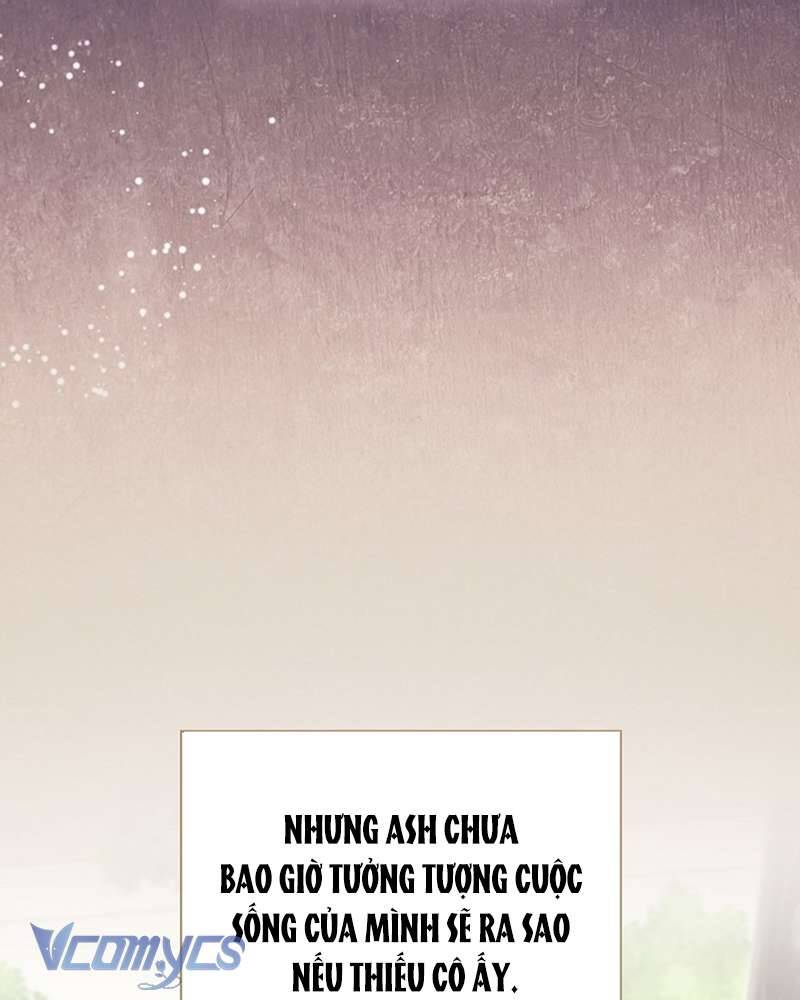 Chị Gái Của Nhân Vật Phản Diện Hôm Nay Cũng Đang Đau Khổ - Chap 76 - Trang 3