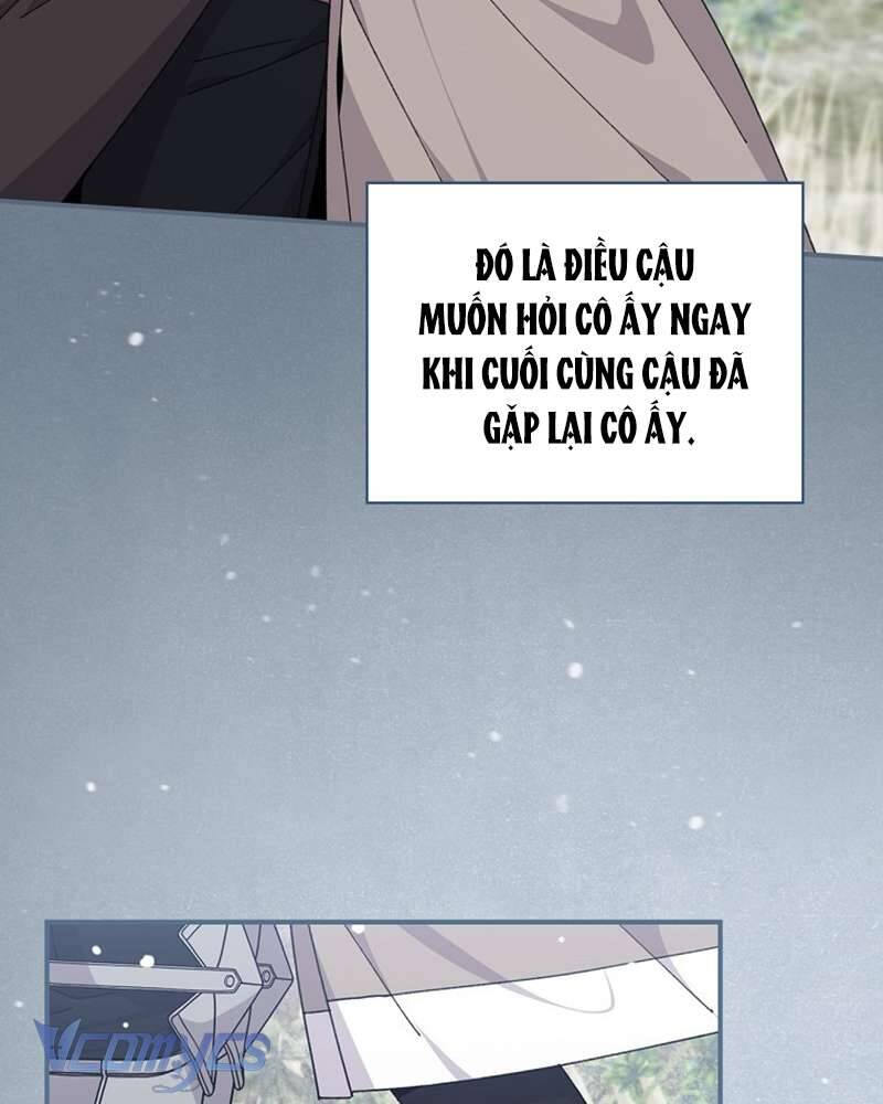 Chị Gái Của Nhân Vật Phản Diện Hôm Nay Cũng Đang Đau Khổ - Chap 76 - Trang 21