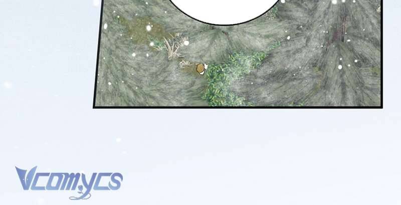 Chị Gái Của Nhân Vật Phản Diện Hôm Nay Cũng Đang Đau Khổ - Chap 76 - Trang 24
