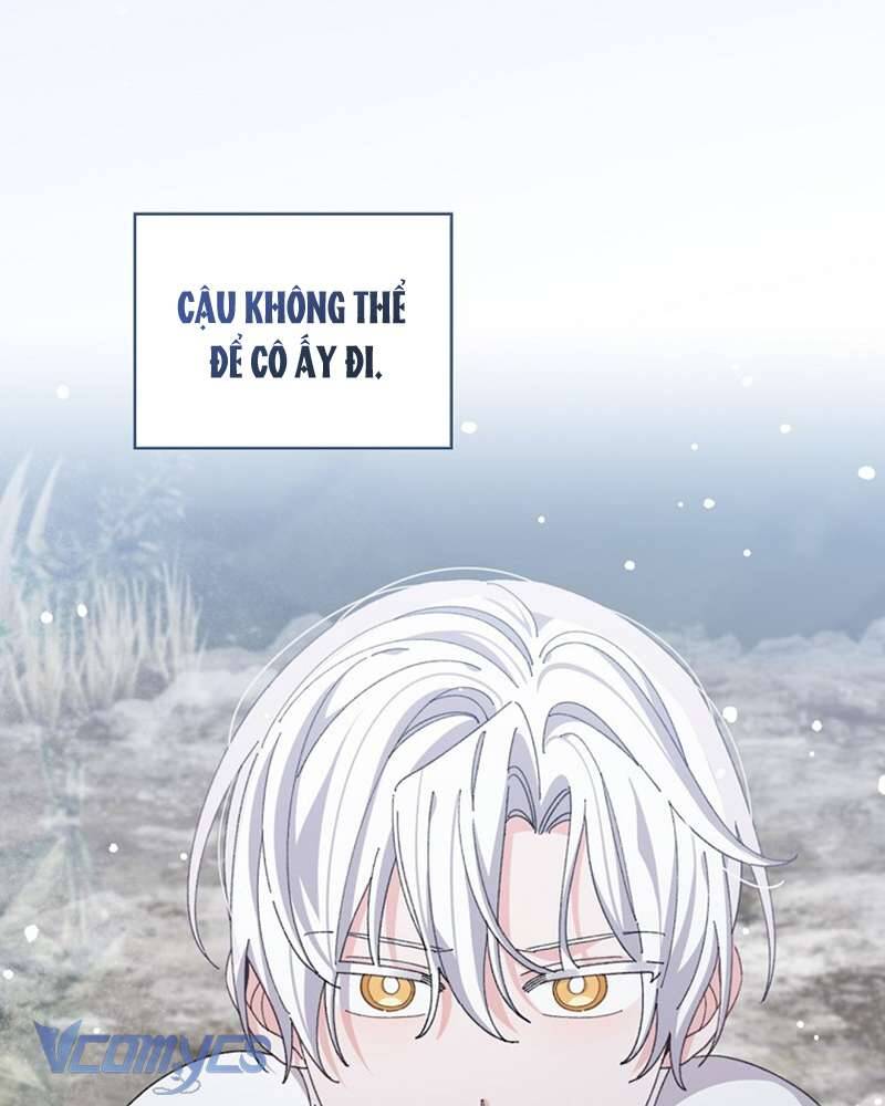 Chị Gái Của Nhân Vật Phản Diện Hôm Nay Cũng Đang Đau Khổ - Chap 76 - Trang 25