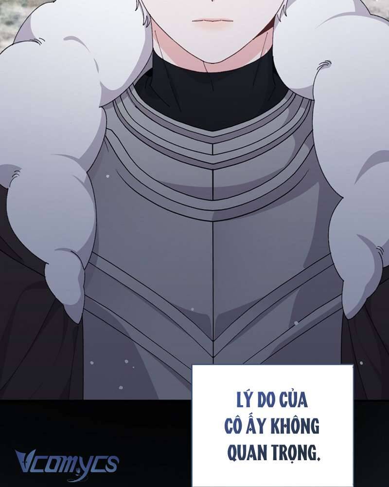 Chị Gái Của Nhân Vật Phản Diện Hôm Nay Cũng Đang Đau Khổ - Chap 76 - Trang 26