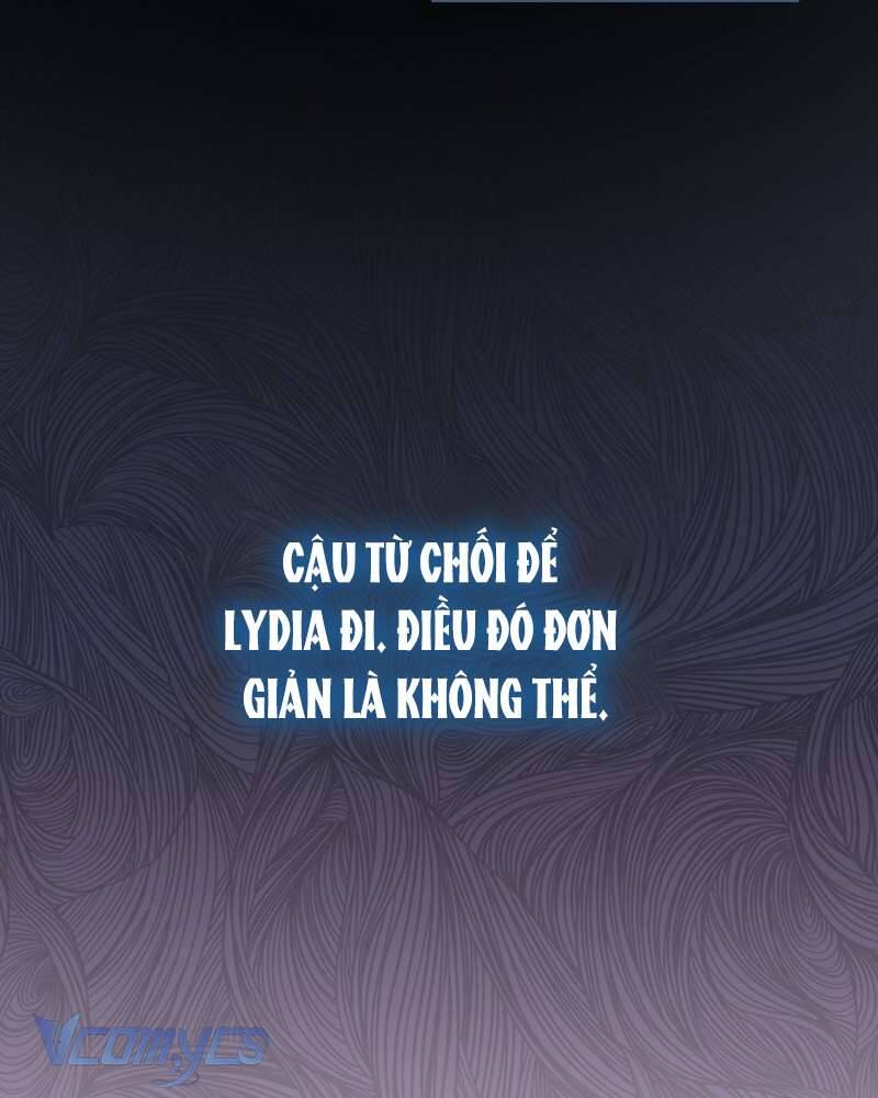 Chị Gái Của Nhân Vật Phản Diện Hôm Nay Cũng Đang Đau Khổ - Chap 76 - Trang 27