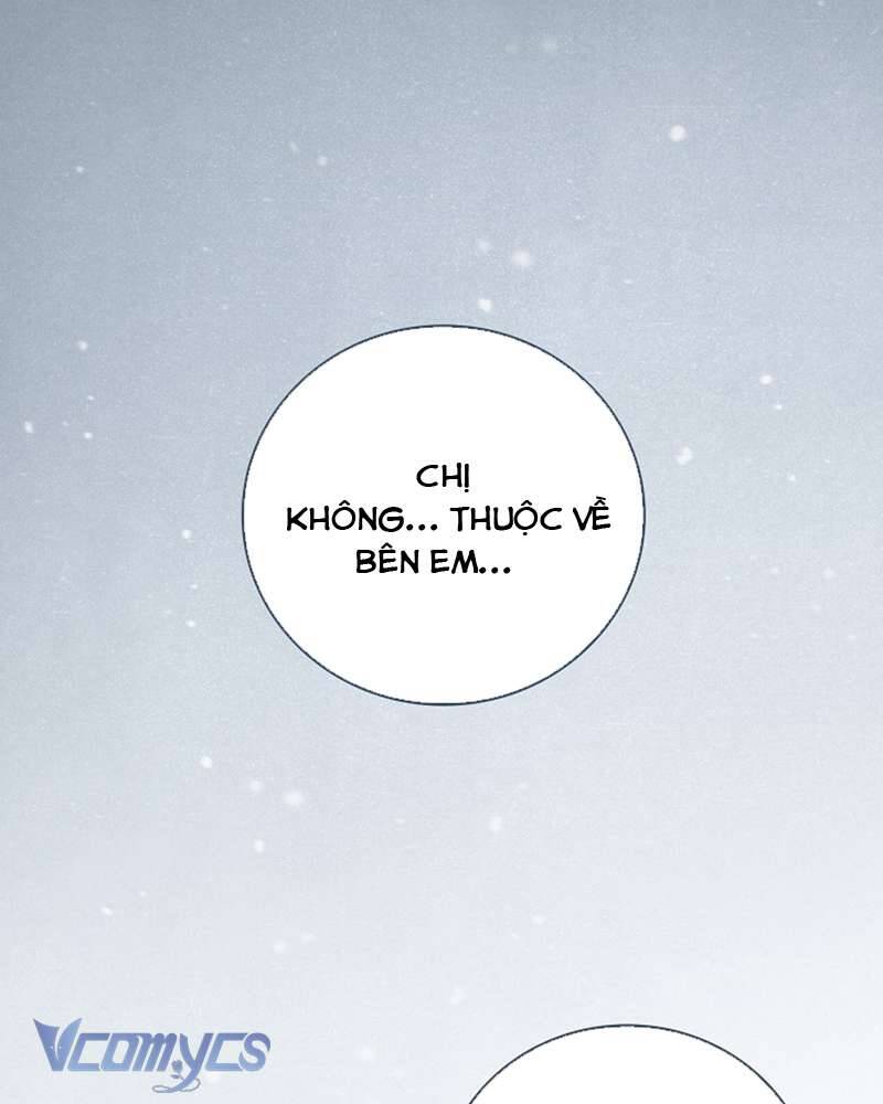 Chị Gái Của Nhân Vật Phản Diện Hôm Nay Cũng Đang Đau Khổ - Chap 76 - Trang 29