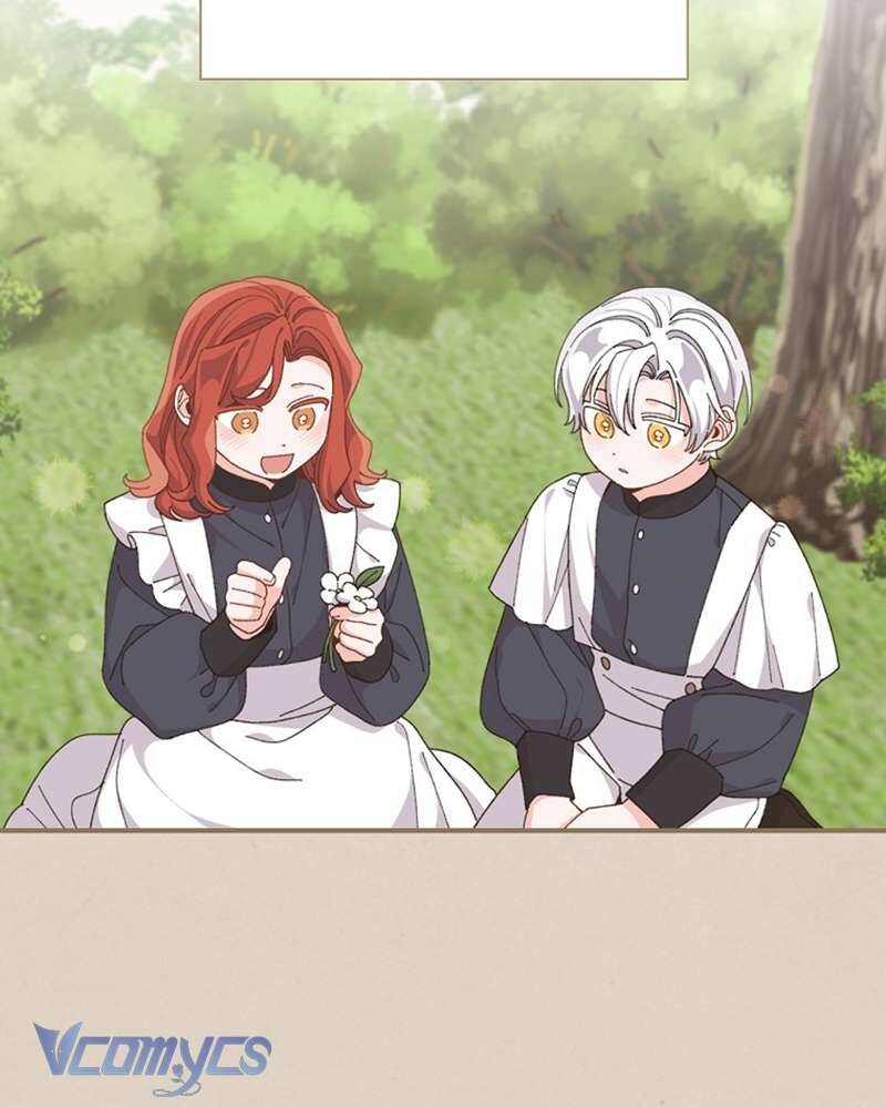 Chị Gái Của Nhân Vật Phản Diện Hôm Nay Cũng Đang Đau Khổ - Chap 76 - Trang 4