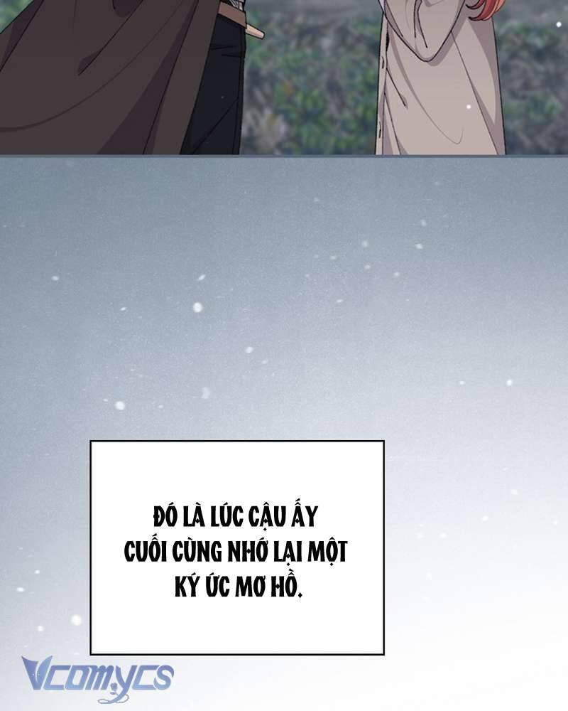 Chị Gái Của Nhân Vật Phản Diện Hôm Nay Cũng Đang Đau Khổ - Chap 76 - Trang 31