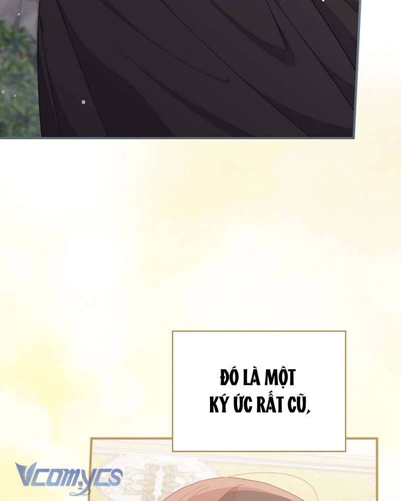 Chị Gái Của Nhân Vật Phản Diện Hôm Nay Cũng Đang Đau Khổ - Chap 76 - Trang 33