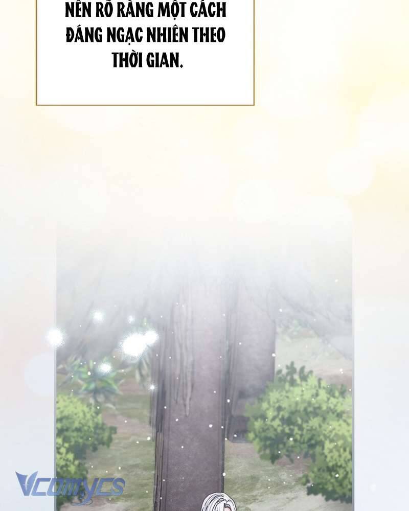 Chị Gái Của Nhân Vật Phản Diện Hôm Nay Cũng Đang Đau Khổ - Chap 76 - Trang 35