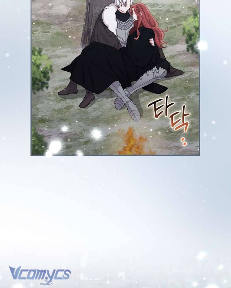 Chị Gái Của Nhân Vật Phản Diện Hôm Nay Cũng Đang Đau Khổ - Chap 76 - Trang 36