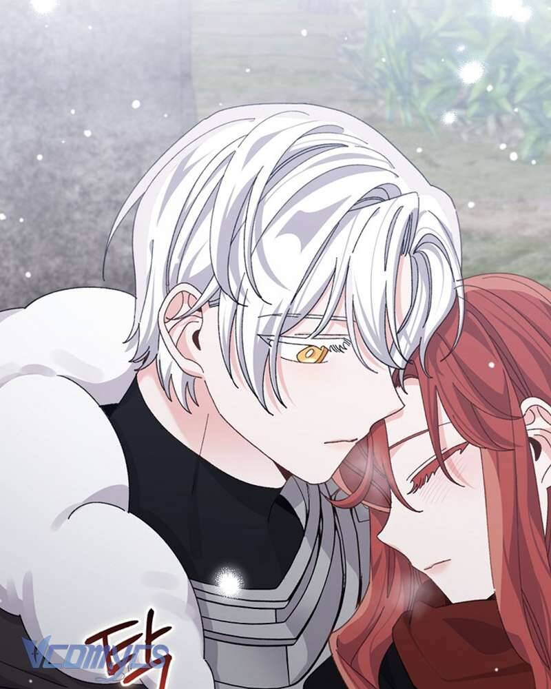 Chị Gái Của Nhân Vật Phản Diện Hôm Nay Cũng Đang Đau Khổ - Chap 76 - Trang 37