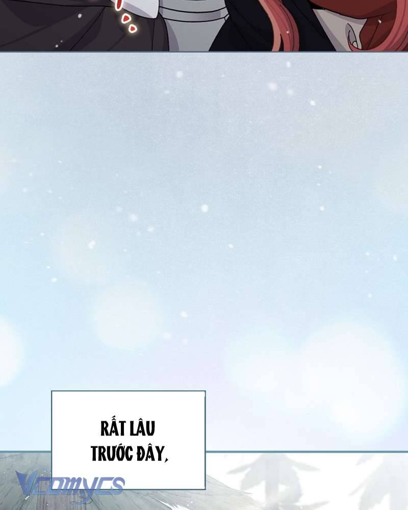 Chị Gái Của Nhân Vật Phản Diện Hôm Nay Cũng Đang Đau Khổ - Chap 76 - Trang 38