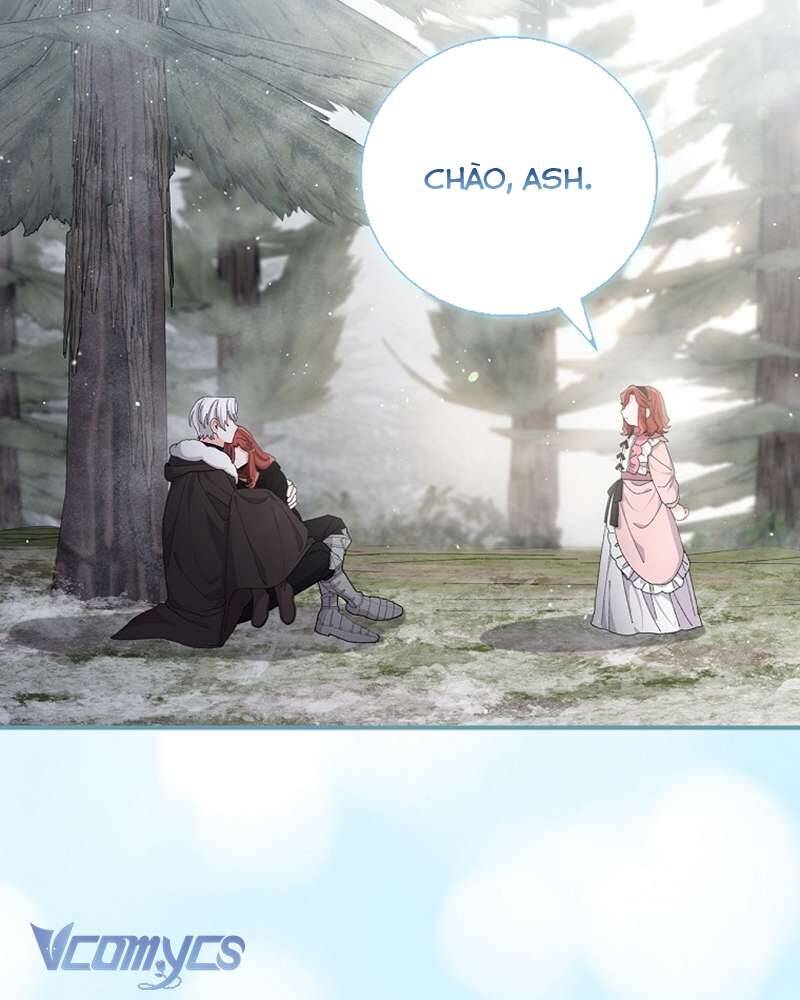 Chị Gái Của Nhân Vật Phản Diện Hôm Nay Cũng Đang Đau Khổ - Chap 76 - Trang 39