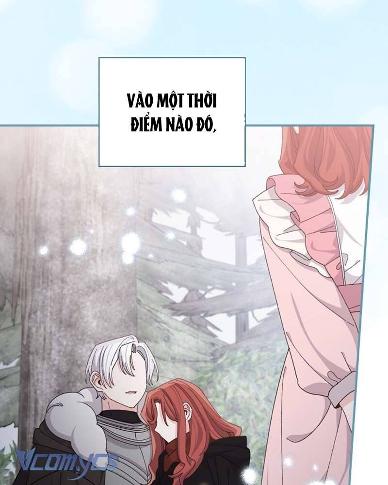 Chị Gái Của Nhân Vật Phản Diện Hôm Nay Cũng Đang Đau Khổ - Chap 76 - Trang 40